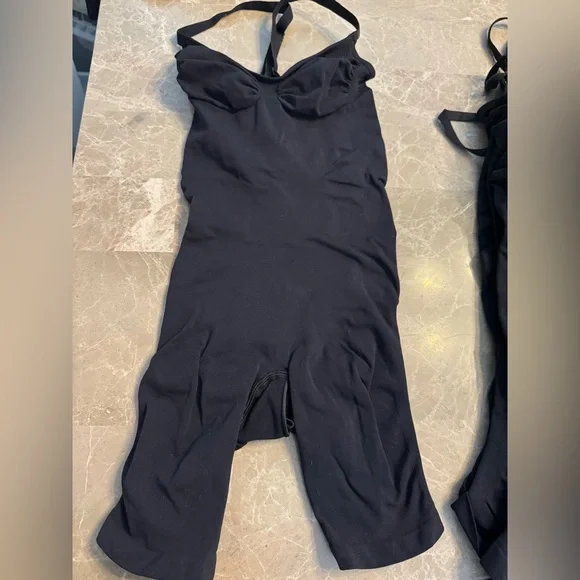 Sold🛑 - Picture 7 of 16